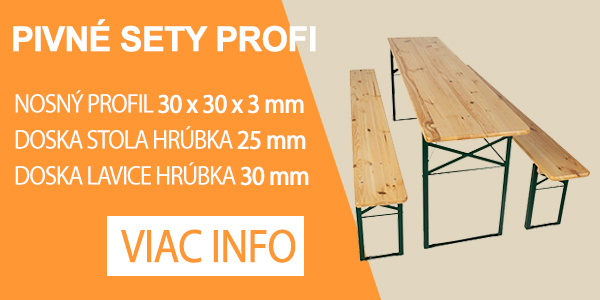 zahradny-pivny-set-profi-2